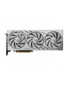 Msi GeForce RTX 4060 Ti Gaming X Slim White 16GB GDDR6 (V517001R) - nr 28