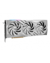 Msi GeForce RTX 4060 Ti Gaming X Slim White 16GB GDDR6 (V517001R) - nr 32