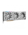 Msi GeForce RTX 4060 Ti Gaming X Slim White 16GB GDDR6 (V517001R) - nr 33