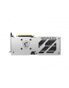Msi GeForce RTX 4060 Ti Gaming X Slim White 16GB GDDR6 (V517001R) - nr 46