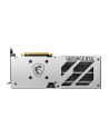 Msi GeForce RTX 4060 Ti Gaming X Slim White 16GB GDDR6 (V517001R) - nr 53