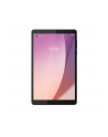 Lenovo Tab M8 4th Gen 8'' 3GB/32GB Szary (ZABU0140SE) - nr 2