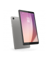 Lenovo Tab M8 4th Gen 8'' 3GB/32GB Szary (ZABU0140SE) - nr 8