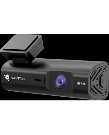 Navitel R67 2K