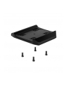 Thrustmaster Cockpit Mounting Kit - nr 2