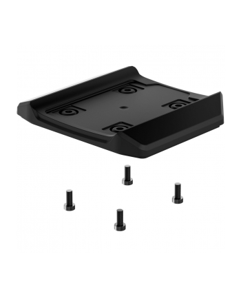 Thrustmaster Cockpit Mounting Kit