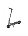 Xiaomi Electric Scooter 4 Ultra - nr 19