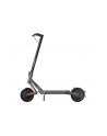 Xiaomi Electric Scooter 4 Ultra - nr 20