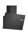 Bosch DWK65DK60 - nr 2
