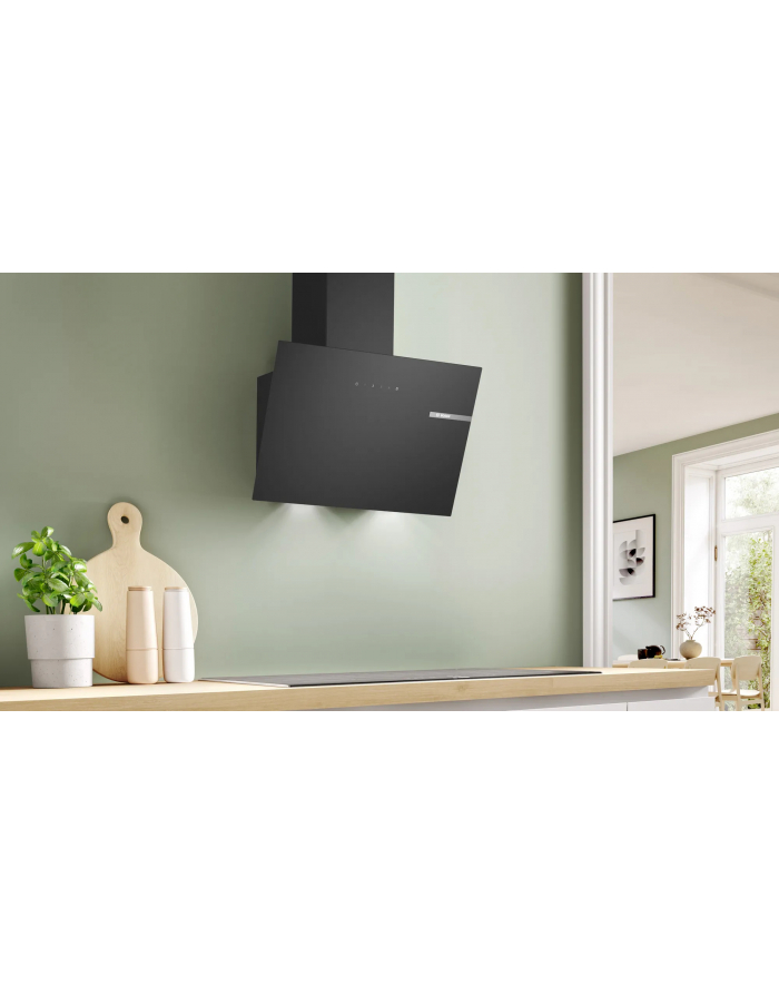Bosch DWK65DK60 główny