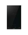 Gorenje GI3201BC - nr 1