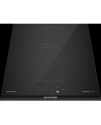 Gorenje GI3201BC nr 1