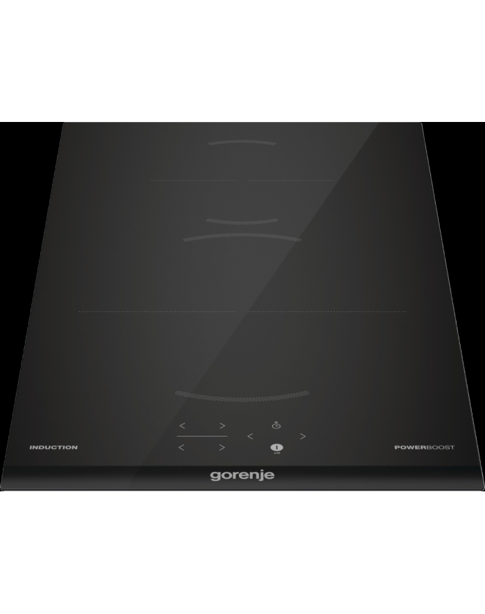 Gorenje GI3201BC główny