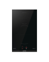 Gorenje GI3201BC - nr 3