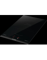 Gorenje GI3201BC - nr 4