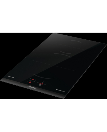 Gorenje GI3201BC nr 2