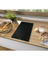 Gorenje GI3201BC - nr 5