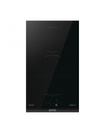 Gorenje GI3201BC - nr 7