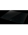 Gorenje GI6401BSC - nr 2