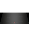 Gorenje GI6401BSC - nr 4