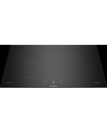 Gorenje GI6401BSC