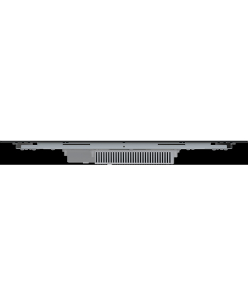 Gorenje GI6401BSC