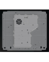 Gorenje GI6401BSC - nr 6