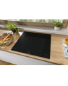 Gorenje GI6401BSC - nr 7