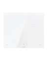 Gorenje GI6401WSC - nr 1
