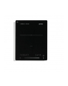 Gorenje ICY2000SP - nr 1