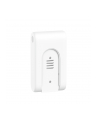 Xiaomi Vacuum Cleaner G10 Plus Extended Battery Pack - nr 2