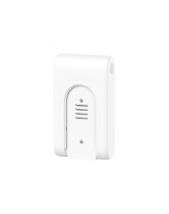 Xiaomi Vacuum Cleaner G10 Plus Extended Battery Pack główny