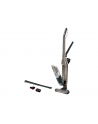 Bosch Serie 4 Flexxo Gen2 BBH3ALL23 - nr 1