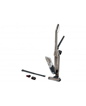 Bosch Serie 4 Flexxo Gen2 BBH3ALL23