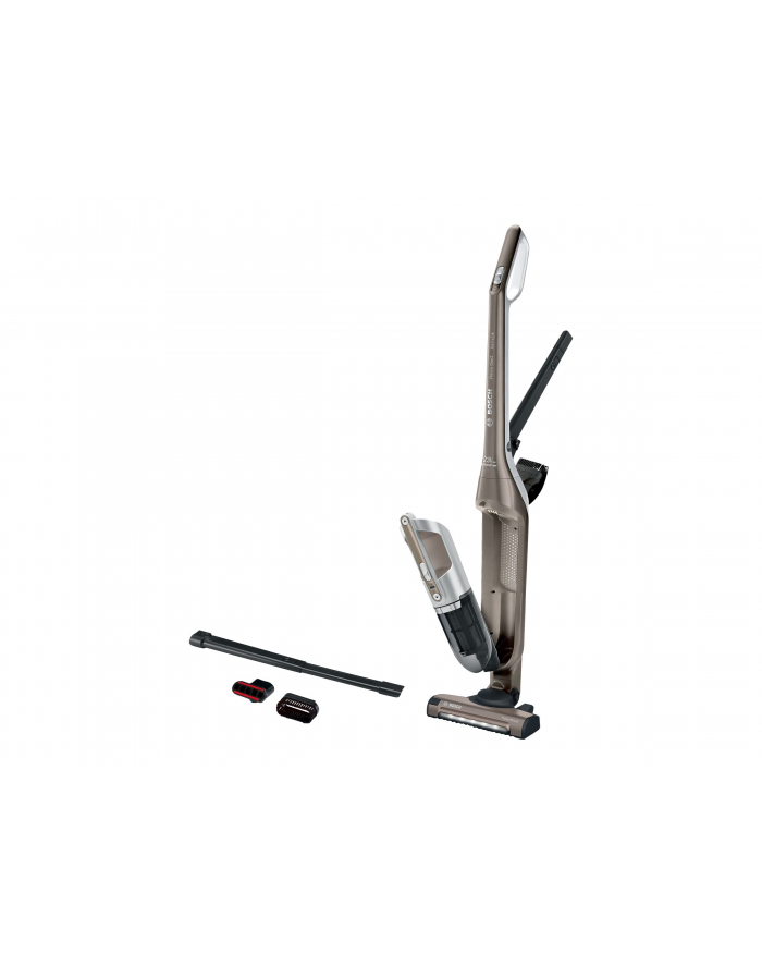 Bosch Serie 4 Flexxo Gen2 BBH3ALL23 główny