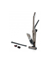 Bosch Serie 4 Flexxo Gen2 BBH3ALL23 - nr 2