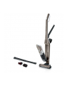 Bosch Serie 4 Flexxo Gen2 BBH3ALL23 - nr 3