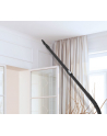 Hoover HP310HM 011 - nr 12
