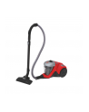 Hoover HP310HM 011 - nr 14
