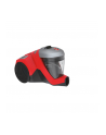 Hoover HP310HM 011 - nr 15