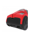 Hoover HP310HM 011 - nr 18