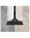 Hoover HP310HM 011 - nr 20