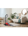 Hoover HP310HM 011 - nr 22