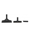 Hoover HP310HM 011 - nr 25