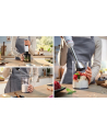 Bosch Serie 4 ErgoMaster MSM4W421 - nr 7