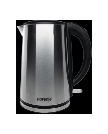 Gorenje K15DWS