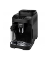 DeLonghi Magnifica Evo Milk ECAM290.51.B - nr 11