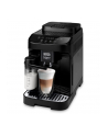 DeLonghi Magnifica Evo Milk ECAM290.51.B - nr 12