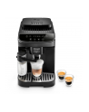 DeLonghi Magnifica Evo Milk ECAM290.51.B - nr 13