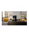 DeLonghi Magnifica Evo Milk ECAM290.51.B - nr 15